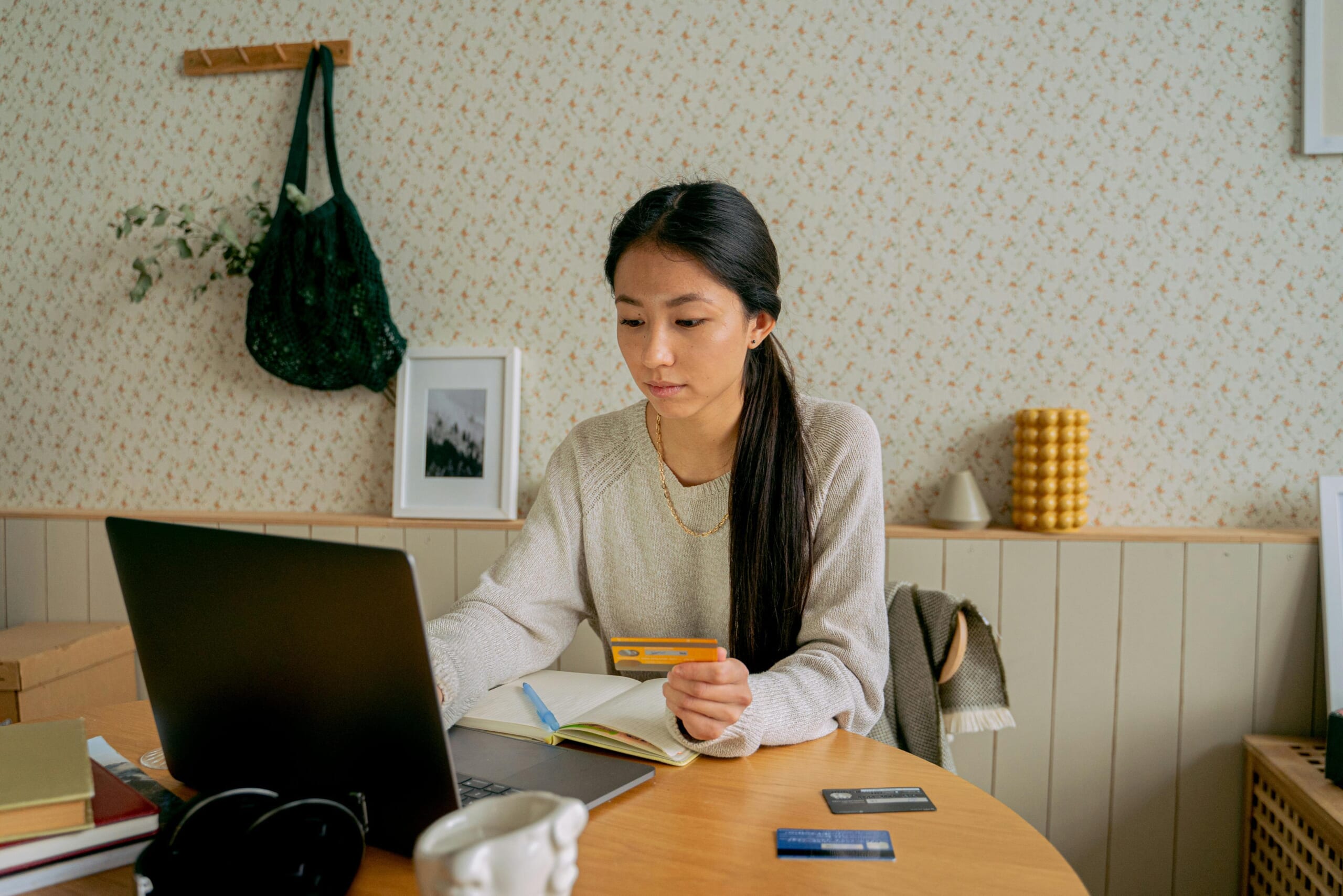 女性 働く